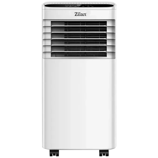 Pokretna klima Zilan ZLN7101 Glavna slika