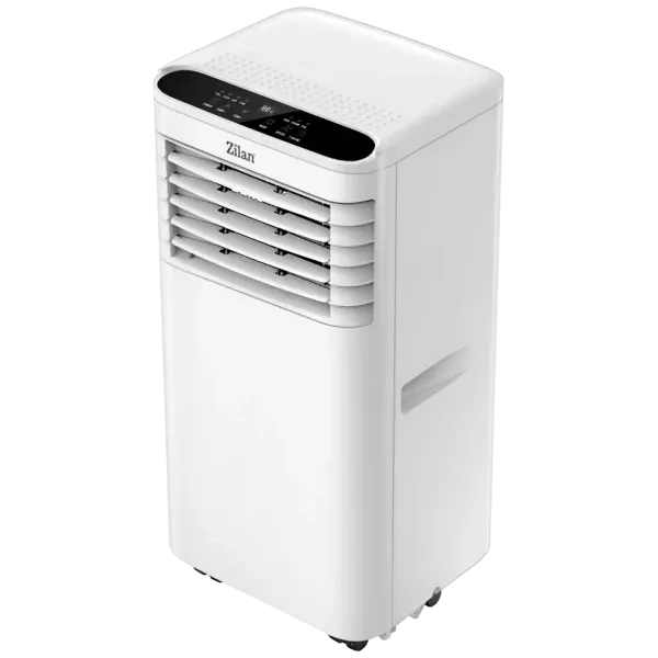 Pokretna klima Zilan ZLN7101 Slika 3