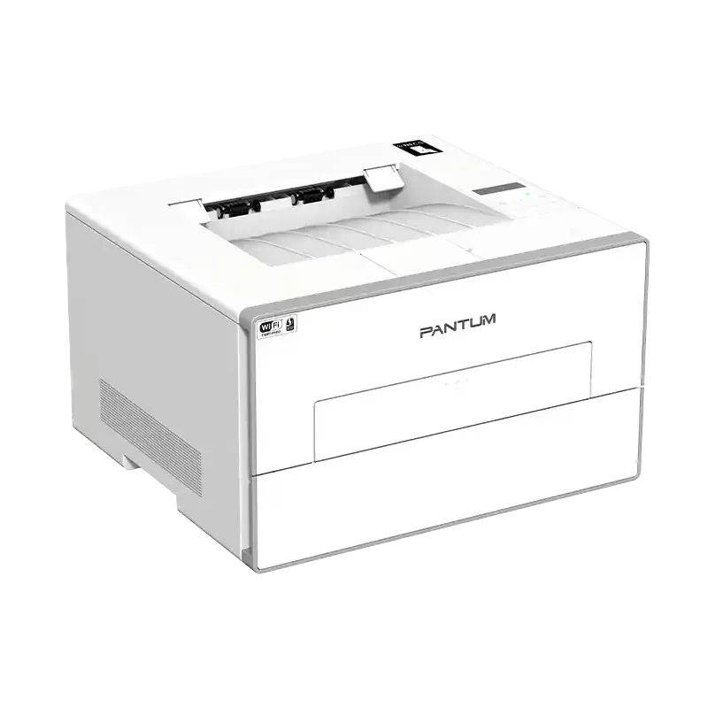 Laserski štampač Pantum BP4200dw 1200dpi/800MHz/256MB/35ppm/duplex/USB/LAN/WiFi/BT/NFC, TL/DL-A4201 Slika 3