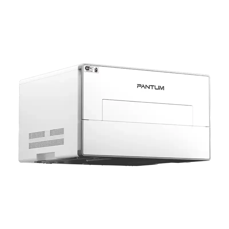 Laserski štampač Pantum BP4200dw 1200dpi/800MHz/256MB/35ppm/duplex/USB/LAN/WiFi/BT/NFC, TL/DL-A4201 Slika 4