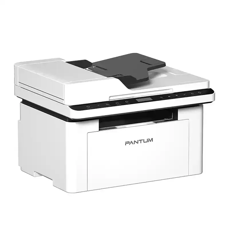 MFP Laser Pantum BM2300aw 1200dpi/800MHz/256MB/23ppm/ADF/USB/Lan/Dual WiFi/Bluetoth toner TL-2310H Slika 4
