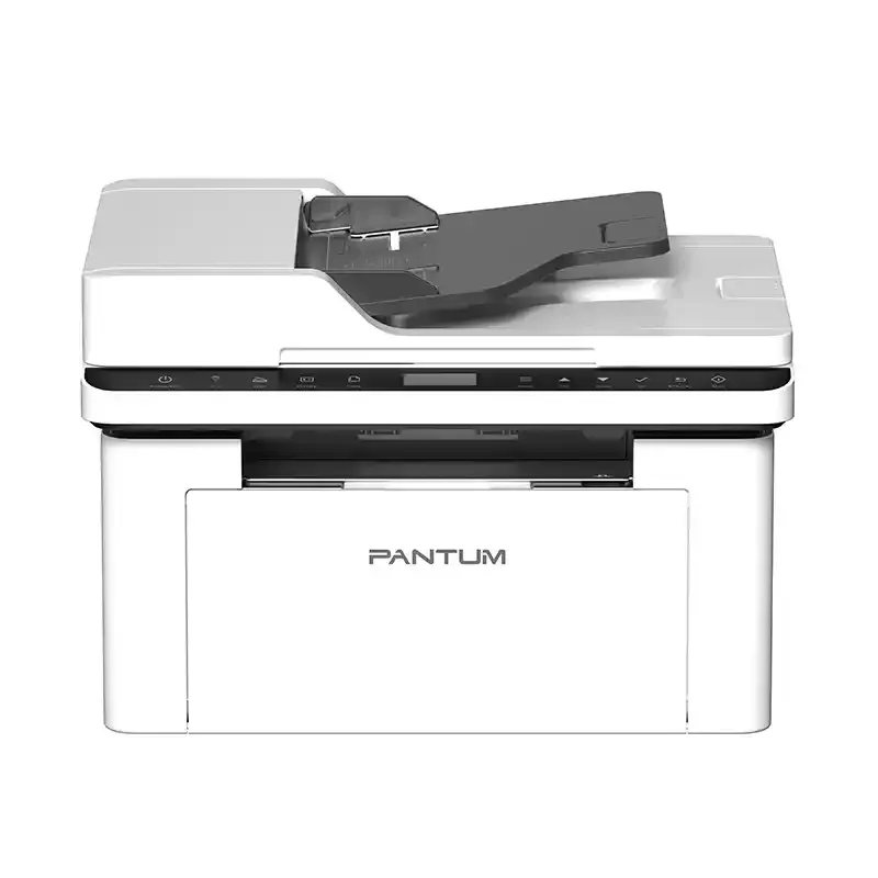 MFP Laser Pantum BM2300aw 1200dpi/800MHz/256MB/23ppm/ADF/USB/Lan/Dual WiFi/Bluetoth toner TL-2310H Glavna slika