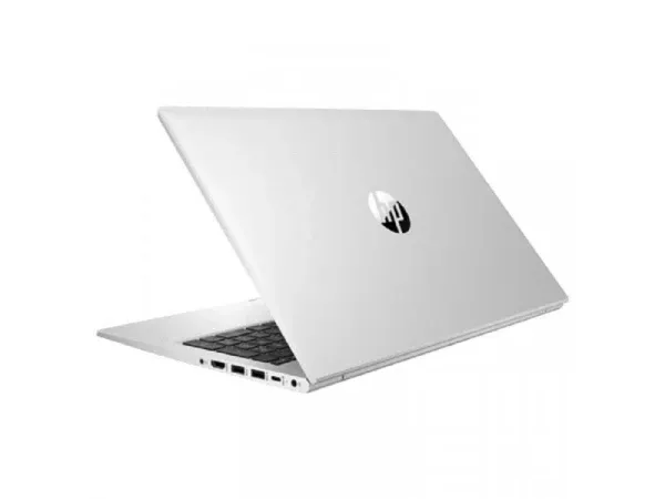Laptop HP 250 G10 15.6  FHD/i5-1334U/8GB/NVMe 512GB/Win11 home/Dark ash silver/9Y6X6AT Slika 3