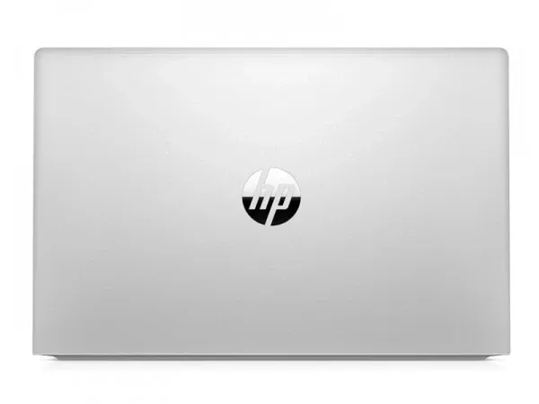 Laptop HP 250 G10 15.6  FHD/i5-1334U/8GB/NVMe 512GB/Win11 home/Dark ash silver/9Y6X6AT Slika 2