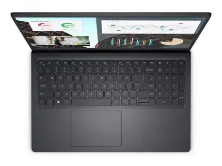 Laptop Dell Vostro 3530 15.6 FHD 120Hz/i7-1355U/8GB/NVMe 512GB/5Y5B Slika 4