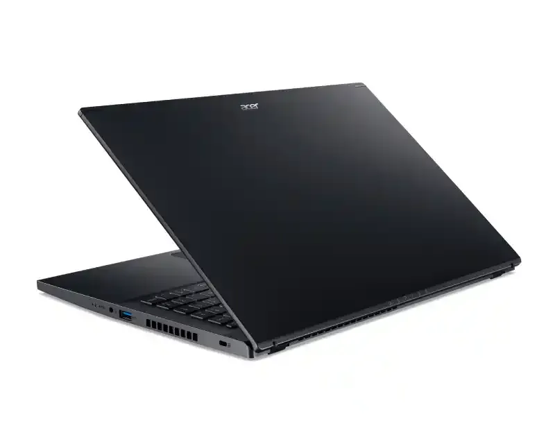 Laptop Acer Aspire 7 A715-76G 15.6 FHD IPS/i5-12450H/16GB/NVMe 512GB/RTX 2050 4GB/backlit/FP/SR Slika 4