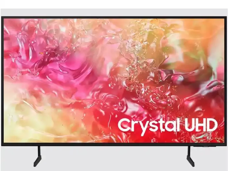 SMART LED TV 85 Samsung UE85DU7172UXXH 3840x2160/UHD/4K/DVB-T2/C/S2 Glavna slika