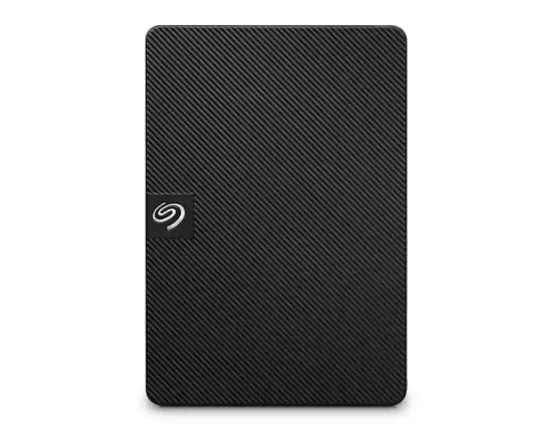 Eksterni hard disk 2.5 5TB Seagate Expansion STKM5000400 Slika 3