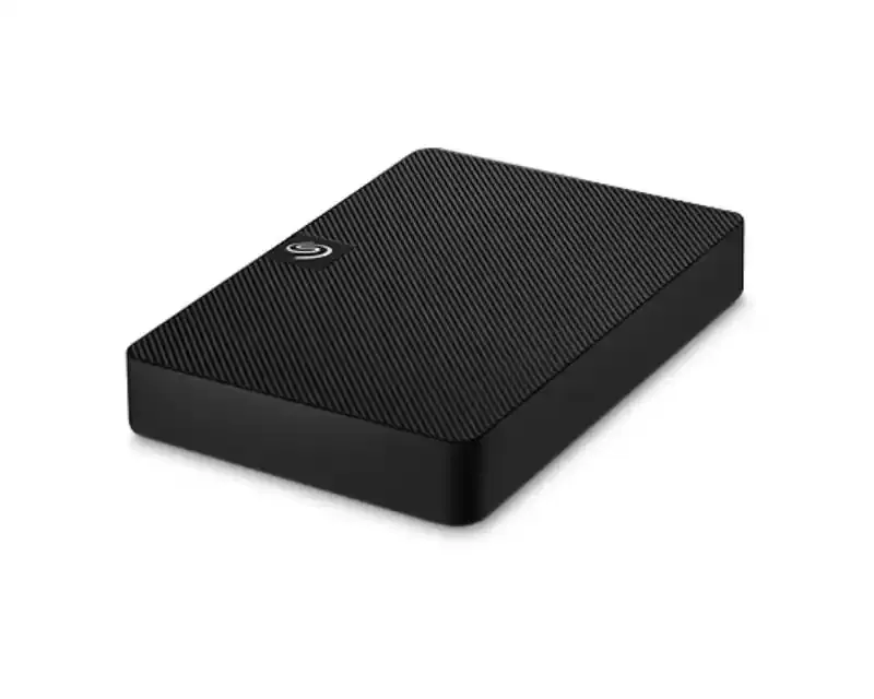 Eksterni hard disk 2.5 5TB Seagate Expansion STKM5000400 Slika 2