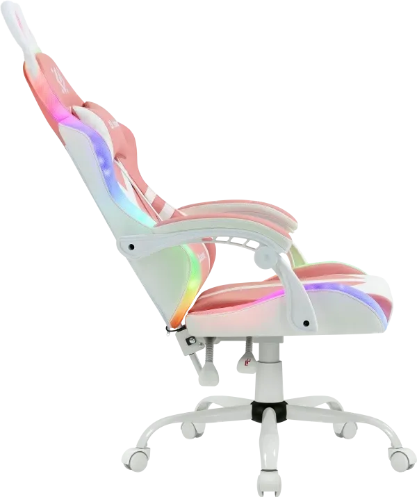 Gaming stolica Defender Ideal Slika 4
