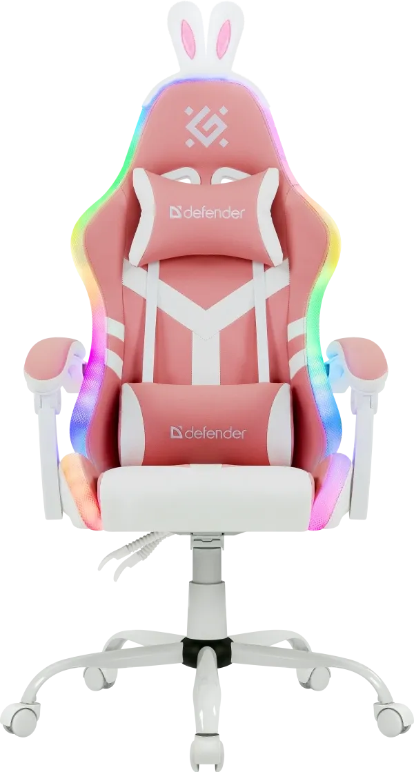 Gaming stolica Defender Ideal Slika 2