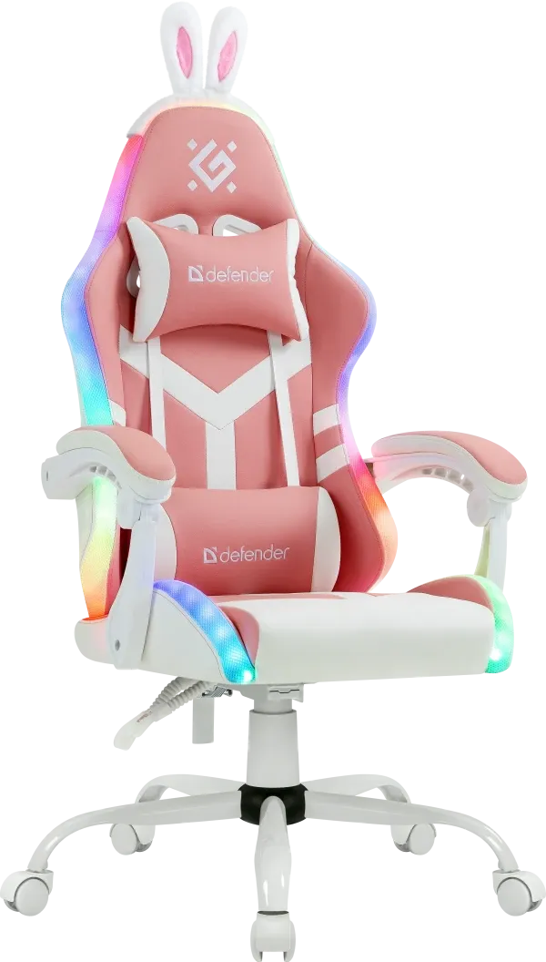 Gaming stolica Defender Ideal Glavna slika