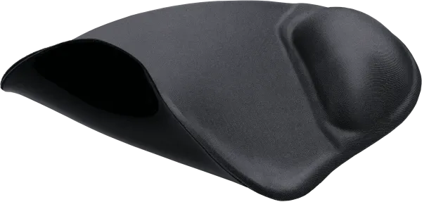 Podloga Defender Easy work Ergonomska 260 x 225 x 5 mm Slika 3