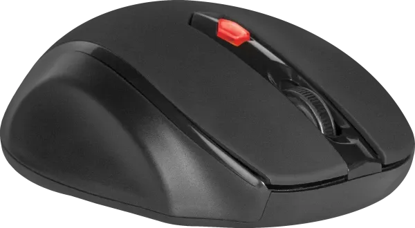 Bežični miš Defender Ultra MM-315 Slika 3