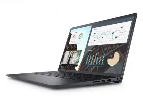 Laptop Dell Vostro 3530 15.6 FHD 120Hz/i7-1355U/16GB/NVMe 512GB/Win11Pro/5Y5B Slika 2
