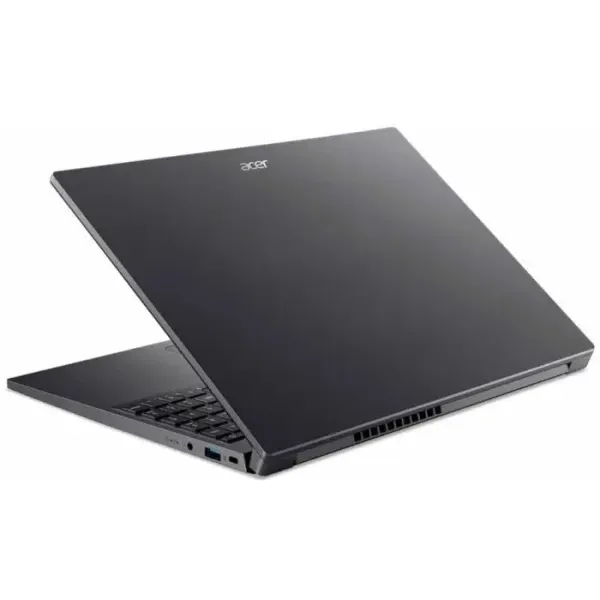 Laptop Acer Aspire Go AG15-51P 15.3 WUXGA IPS/i7-1355U/24GB/512GB SSD/siva Slika 4