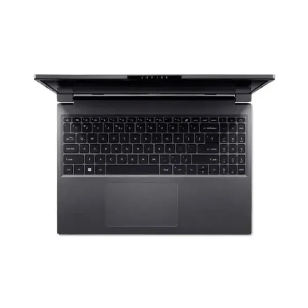 Laptop Acer Aspire Go AG15-51P 15.3 WUXGA IPS/i7-1355U/24GB/512GB SSD/siva Slika 3