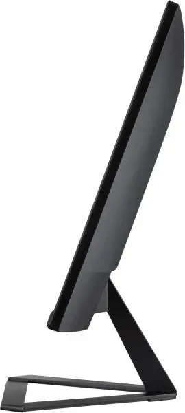 Monitor 24 Viewsonic VX2479A-HD-PRO 1920x1080/Full HD/IPS//240Hz/1ms/2x HDMI/DP/HDR10/AMD FreeSync Slika 4