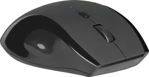 Bežični miš Defender Accura MM-295 crni Slika 4