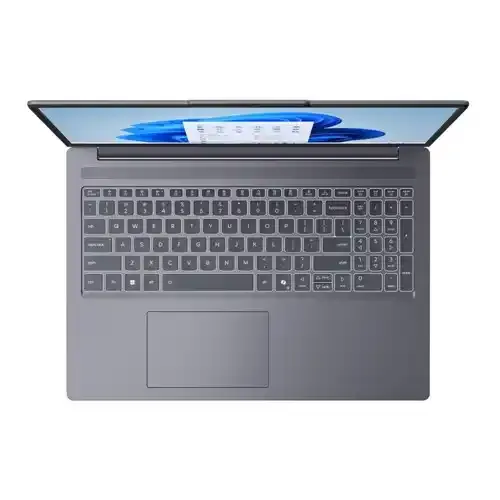 Laptop Lenovo IdeaPad Slim 3 16IRH10 16 WUXGA/i5-13420H/16GB/NVMe 512GB/siva/83K20034YA Slika 4