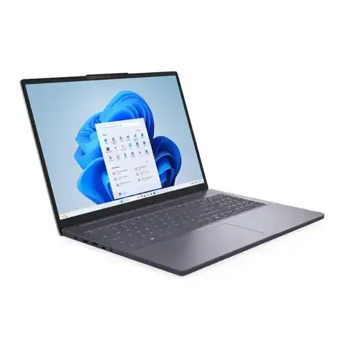 Laptop Lenovo IdeaPad Slim 3 16IRH10 16 WUXGA/i5-13420H/16GB/NVMe 512GB/siva/83K20034YA Slika 2