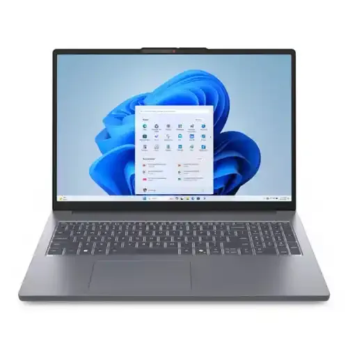 Laptop Lenovo IdeaPad Slim 3 16IRH10 16 WUXGA/i5-13420H/16GB/NVMe 512GB/siva/83K20034YA Glavna slika