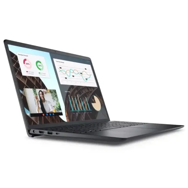 Laptop Dell Vostro 3530 15.6 FHD 120Hz/i5-1334U/8GB/NVMe 512GB/Iris Xe/YU/5Y5B Slika 4