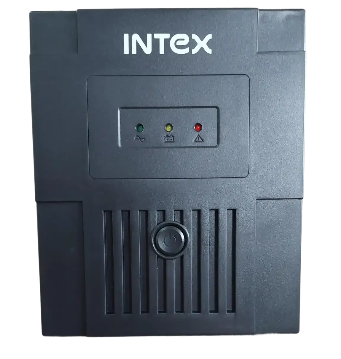 UPS Intex IT K-1500/1500VA/900W Glavna slika