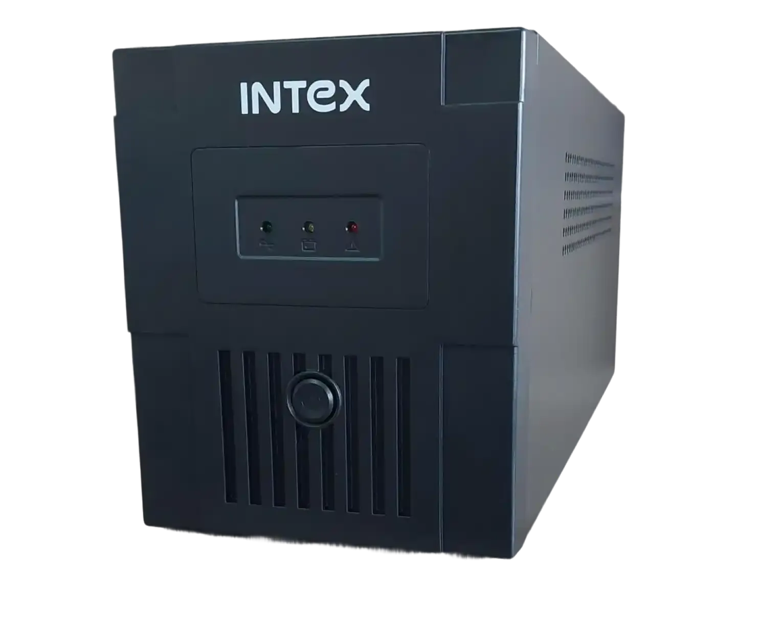 UPS Intex IT K-1500/1500VA/900W Slika 2