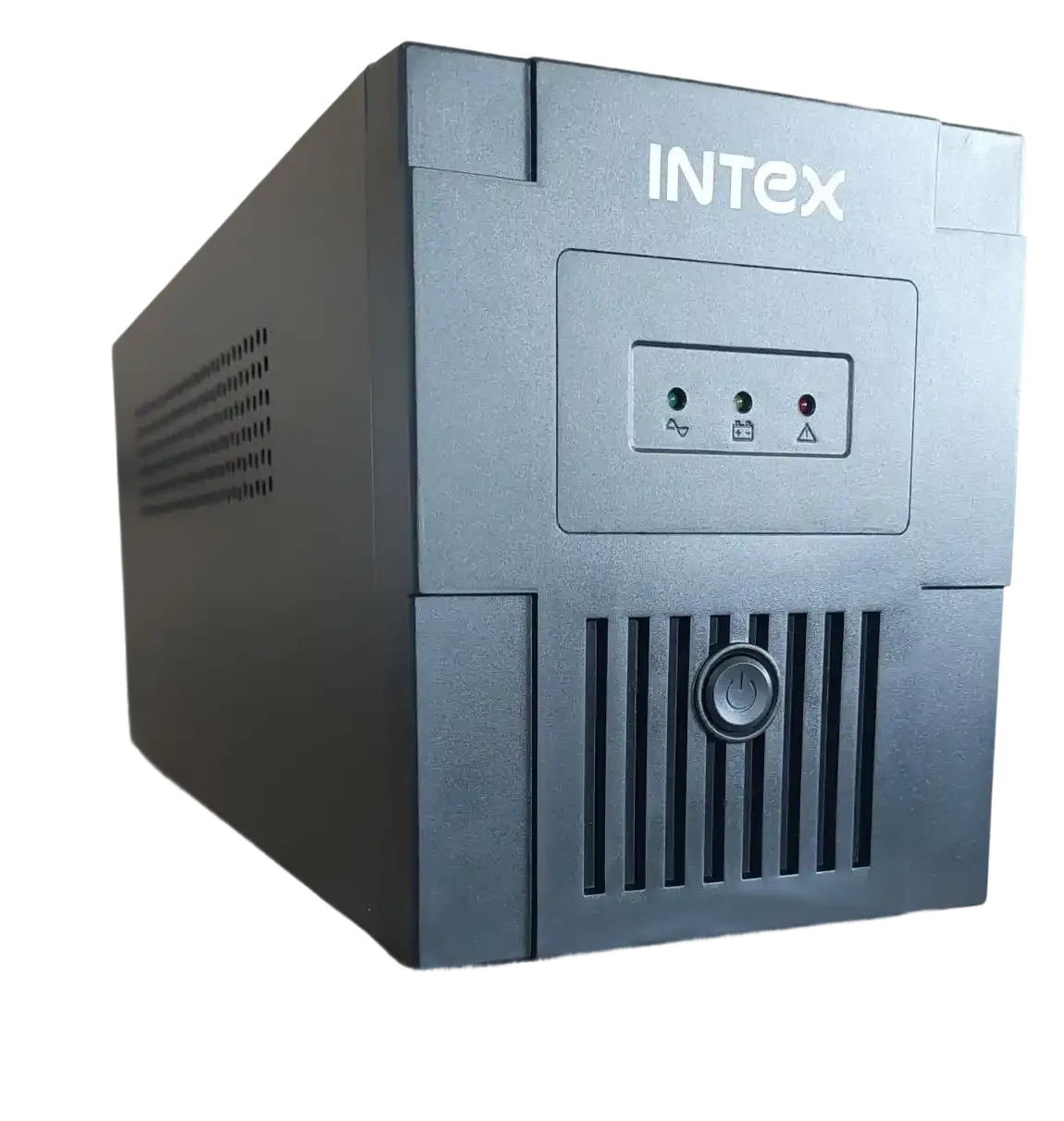 UPS Intex IT K-1500/1500VA/900W Slika 3