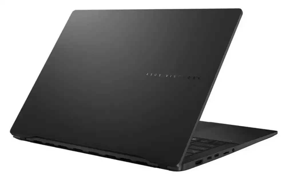 Laptop Asus Vivobook S14 S5406SA-QD038X 14 WUXGA OLED/U7-256V/16GB/NVMe 512GB/Win11 pro/SR Slika 2