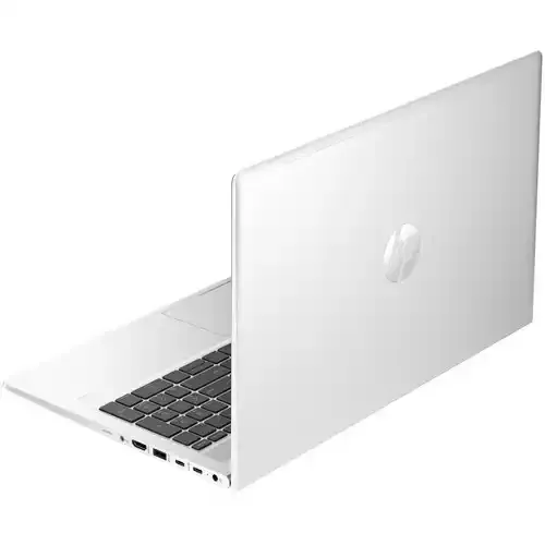 Laptop HP ProBook 450 G10 FHD IPS/i5-1334U/16GB/NVMe 512GB/9B9H5EA#BED Slika 4