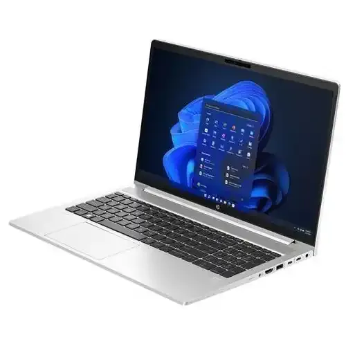 Laptop HP ProBook 450 G10 FHD IPS/i5-1334U/8GB/NVMe 512GB/9B9H5EA#BED Slika 3