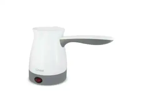 Kuvalo za kafu LINEA LCP-0671 1000W 250ml Glavna slika