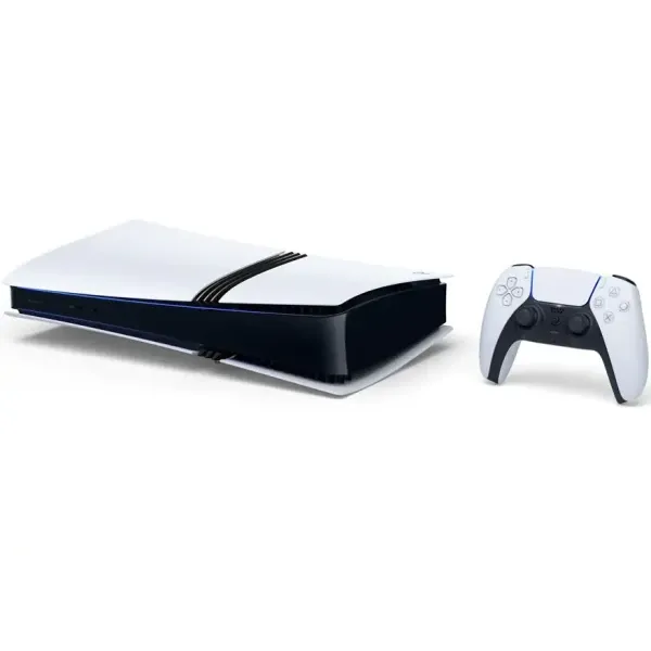 Konzola Sony PlayStation 5 Pro 2TB Slika 3