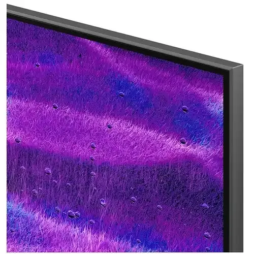 SMART QLED TV 65 Samsung QE65QN80FAUXXH 3840x2160/UHD/4K/DVB-T2/C/S2 Slika 3