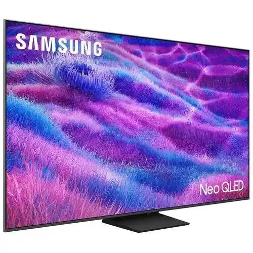 SMART QLED TV 65 Samsung QE65QN80FAUXXH 3840x2160/UHD/4K/DVB-T2/C/S2 Slika 2