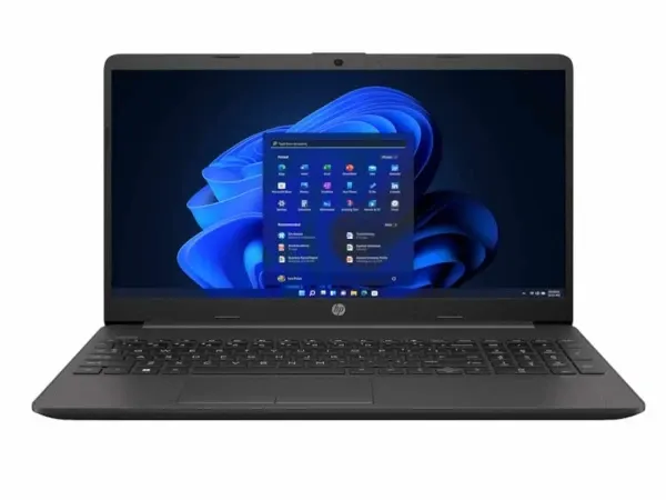Laptop HP 250 G9 15.6 FHD AG/i5-1334U/16GB/NVMe 512GB/GLAN/SR/black/B39S7AT#BED Glavna slika