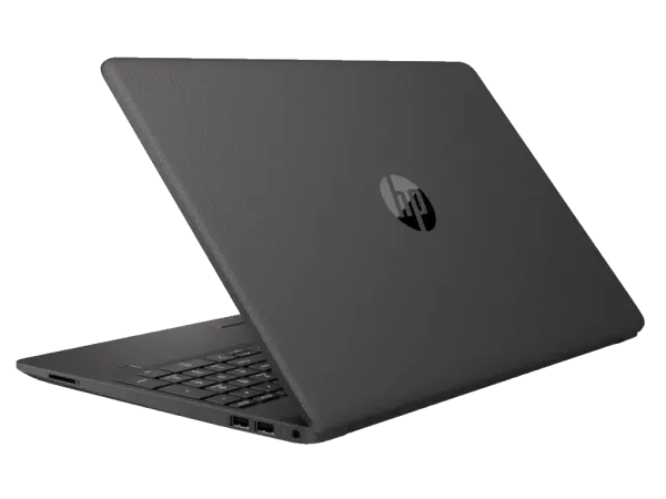 Laptop HP 250 G9 15.6 FHD AG/i5-1334U/16GB/NVMe 512GB/GLAN/SR/black/B39S7AT#BED Slika 2