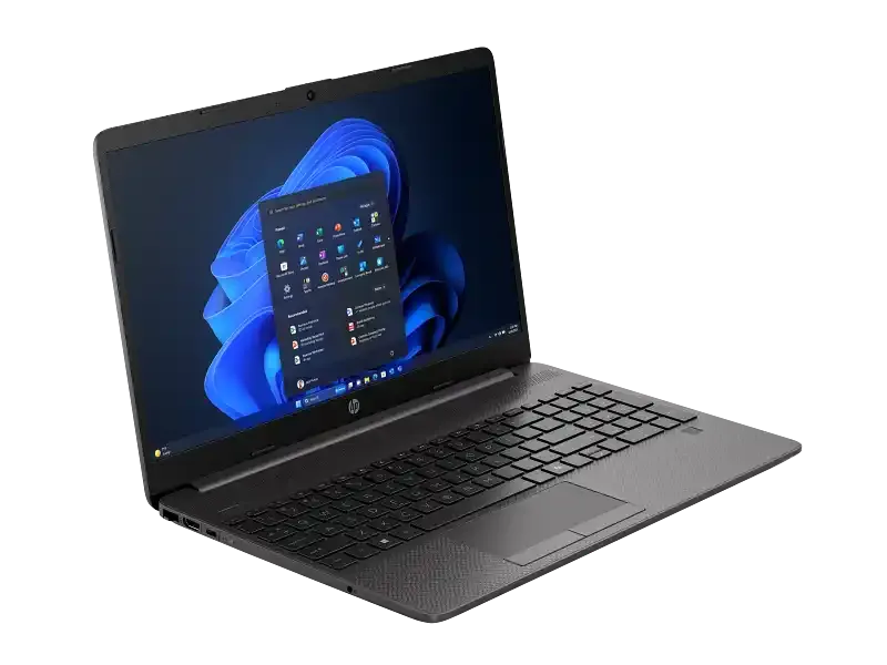 Laptop HP 250 G9 15.6 FHD AG/i3-1315U/16GB/NVMe 512GB/GLAN/SRB/black/B3AA7AT#BED Slika 3