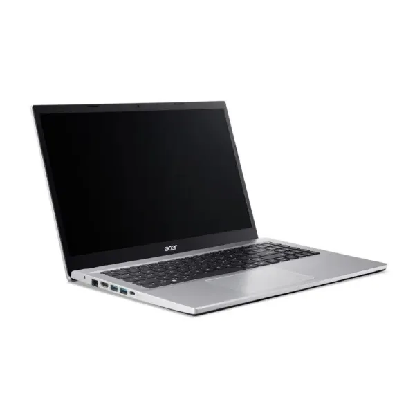 Laptop Acer Aspire Go 15 AG15-42P 15.6 FHD/R7-5825U/16GB/NVMe 512GB/srebrna Slika 2