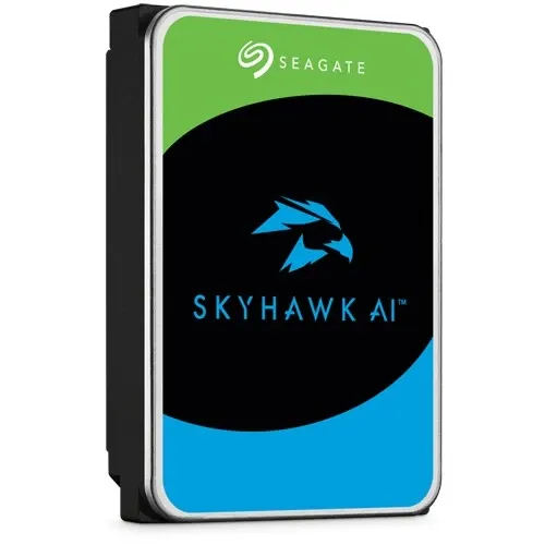Hard disk 16TB SATA3 Seagate SkyHawk ST16000VE004 Slika 3