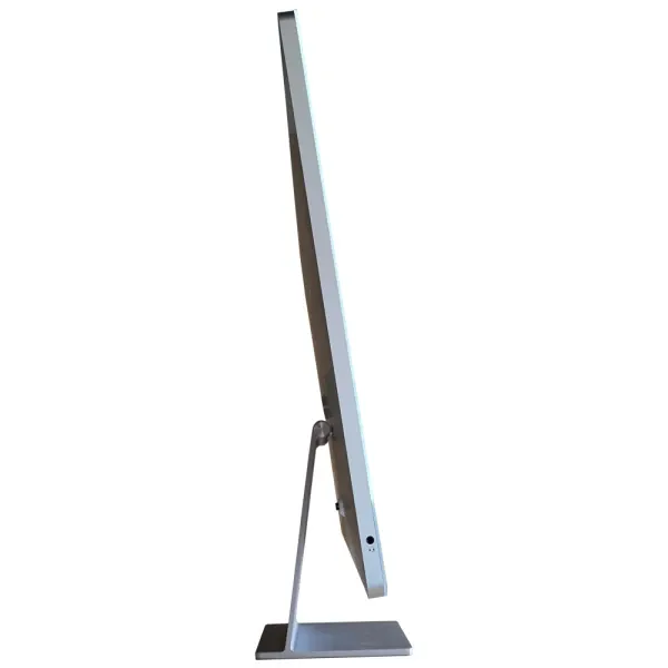 Računar ZeUs AiO AIO03 23.8 FHD IPS Intel 12450H/16GB/NVMe 512GB/WiFi/BT/CAM/bežični tast i miš Slika 3