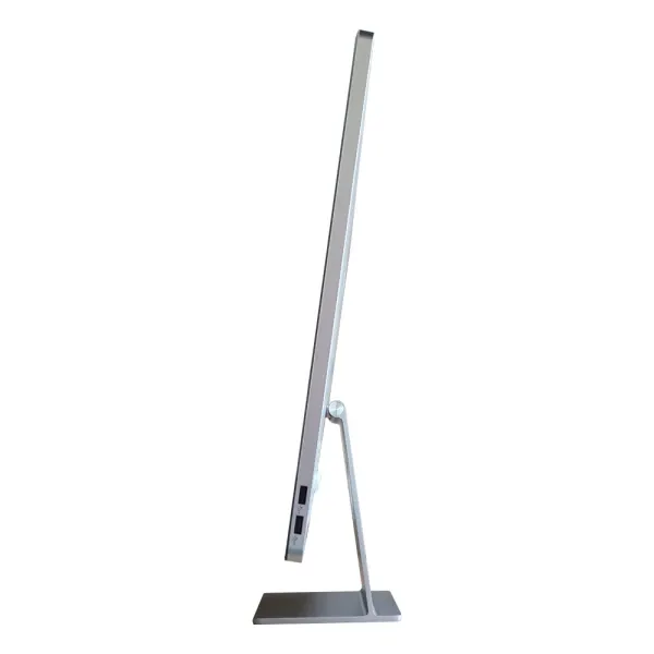 Računar ZeUs AiO AIO03 23.8 FHD IPS Intel 12450H/32GB/NVMe 1TB/WiFi/BT/CAM/bežični tast i miš Slika 4