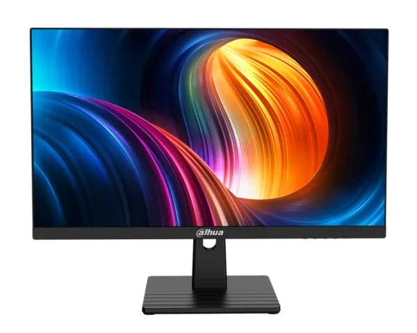 Monitor 27 Dahua LM27-B211B 1920x1080/IPS Full HD/1ms/120Hz/HDMI/DP/Vesa Glavna slika