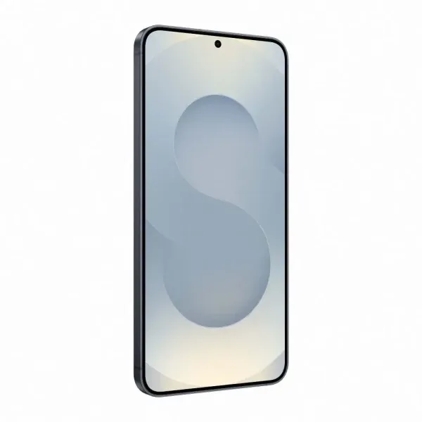 Mobilni telefon Samsung Galaxy S25 12/256 Blueblack Slika 3