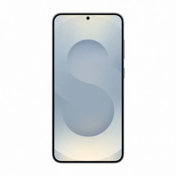 Mobilni telefon Samsung Galaxy S25 12/256 Blueblack Slika 4