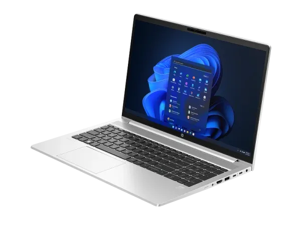 Laptop HP ProBook 450 G10 15.6 FHD IPS/i5-1334U/8GB/NVMe 512GB/US/B20WPAT Slika 4