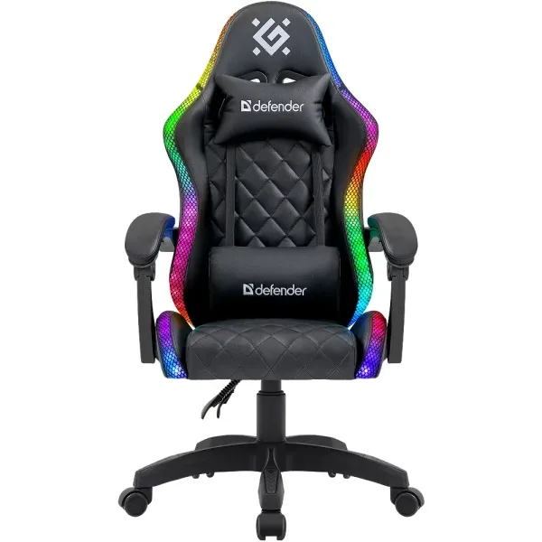 Gaming stolica Defender Energy Slika 2