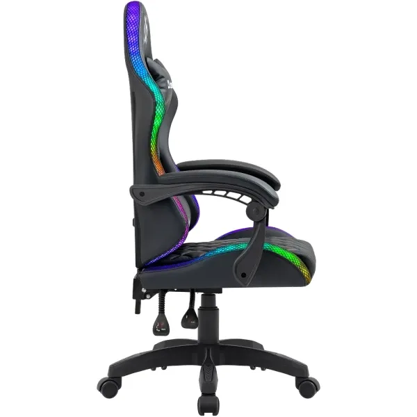 Gaming stolica Defender Energy Slika 4